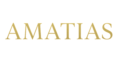 AMATIAS